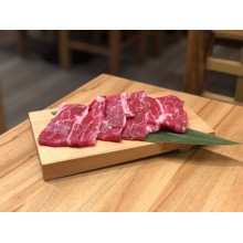 新鲜牛肉，品质保证，货源充足，稳定发货
